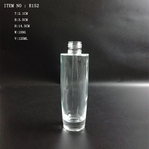 R152