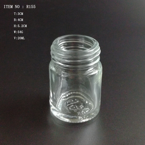 R155