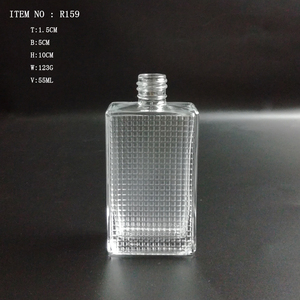 R159