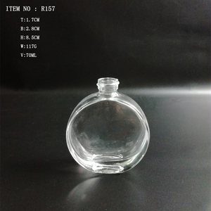 R157