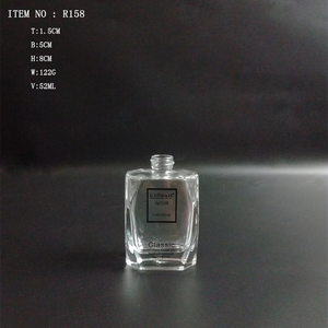 R158