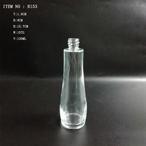 R153